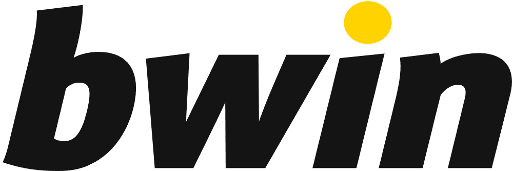 Logo Bwin